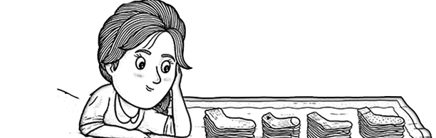 New book -- Bad Choices -- now available for preorder