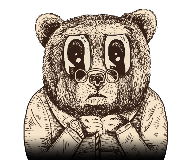 絵で見てわかる 誤謬の事典 訳 南学正仁 絵で見てわかる 誤謬の事典 訳 南学正仁