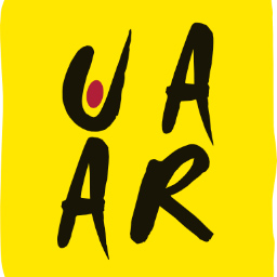 UAAR